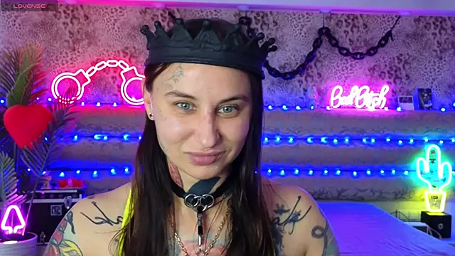 Snapshot of Cool_Freak_ chatting on March 21, 2026, 11:03 am Cool Freak online show from March 21, 2026, 11:03 am