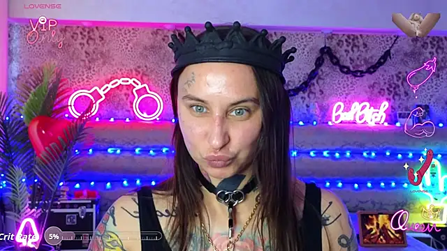 Snapshot of Cool_Freak_ chatting on March 14, 2026, 10:32 am Cool Freak online show from March 14, 2026, 10:32 am