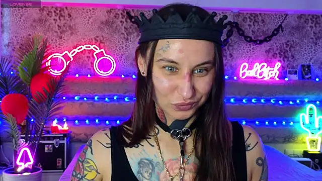 Snapshot of Cool_Freak_ chatting on February 20, 2026, 10:39 am Cool Freak online show from February 20, 2026, 10:39 am