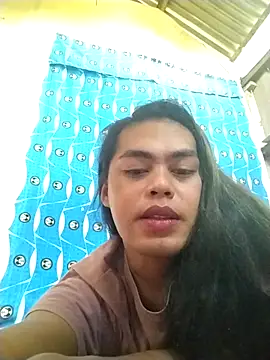 Snapshot of fullyloadcum chatting on September 23, 2025, 4:19 am fullyloadcum online show from September 23, 2025, 4:19 am