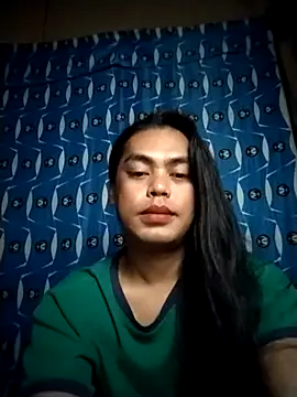 Snapshot of fullyloadcum chatting on September 24, 2025, 5:08 pm fullyloadcum online show from September 24, 2025, 5:08 pm