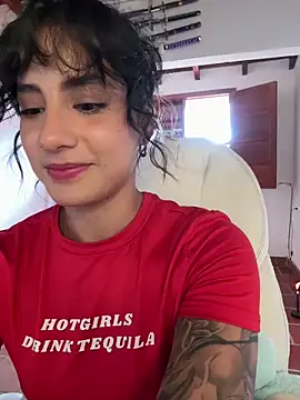 Snapshot of Ale_Lewis chatting on May 31, 2026, 7:14 pm Ale Lewis online show from May 31, 2026, 7:14 pm