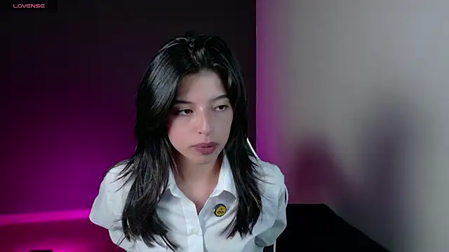 Snapshot of NanaRott chatting on July 16, 2026, 4:09 am NanaRott online show from July 16, 2026, 4:09 am