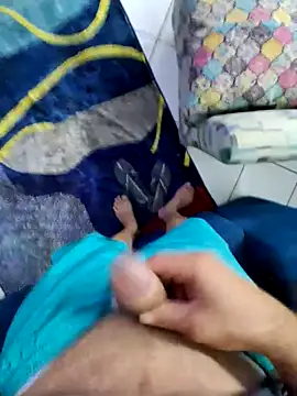 Knowing Volley online show from February 5, 2026, 9:21 pm