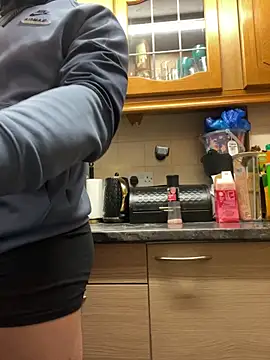 Snapshot of bigbrown- chatting on March 13, 2025, 5:54 am bigbrown- online show from March 13, 2025, 5:54 am