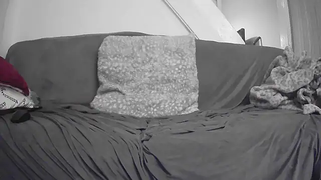 Snapshot of bigbrown- chatting on December 28, 2024, 1:08 am bigbrown- online show from December 28, 2024, 1:08 am