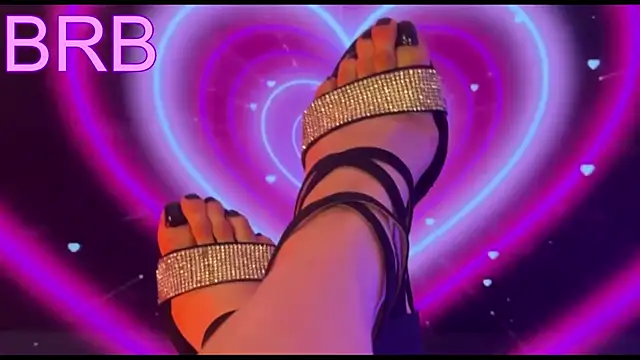 Snapshot of _Jessy_Moon_ chatting on June 4, 2026, 10:58 pm Jessy Moon online show from June 4, 2026, 10:58 pm