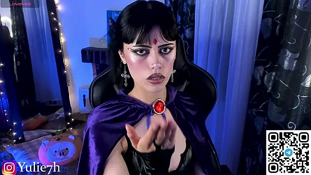 Snapshot of _Jessy_Moon_ chatting on July 17, 2026, 11:35 pm Jessy Moon online show from July 17, 2026, 11:35 pm