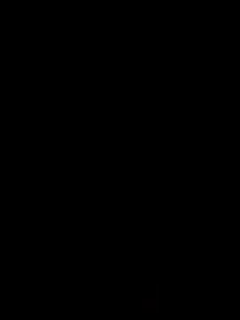 Snapshot of Stiven088 chatting on December 4, 2025, 4:17 pm Stiven088 online show from December 4, 2025, 4:17 pm