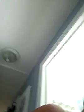 Snapshot of SexyNikki6969 chatting on October 25, 2025, 1:45 pm SexyNikki6969 online show from October 25, 2025, 1:45 pm