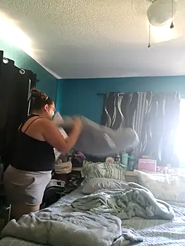 Snapshot of SexyNikki6969 chatting on October 28, 2025, 6:18 pm SexyNikki6969 online show from October 28, 2025, 6:18 pm