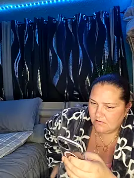 SexyNikki6969 online show from April 30, 2026, 9:49 am