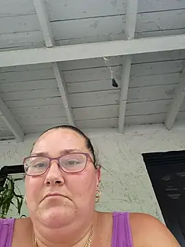 Snapshot of SexyNikki6969 chatting on June 29, 2026, 10:20 pm SexyNikki6969 online show from June 29, 2026, 10:20 pm