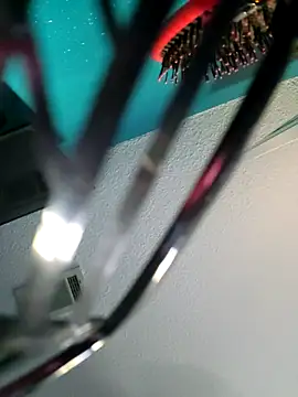 Snapshot of SexyNikki6969 chatting on October 13, 2025, 1:02 pm SexyNikki6969 online show from October 13, 2025, 1:02 pm