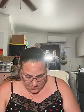 Snapshot of SexyNikki6969 chatting on August 5, 2026, 5:34 am SexyNikki6969 online show from August 5, 2026, 5:34 am