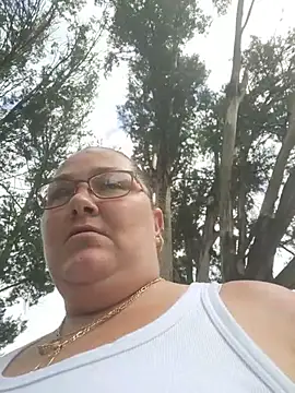 Snapshot of SexyNikki6969 chatting on July 14, 2026, 3:51 pm SexyNikki6969 online show from July 14, 2026, 3:51 pm