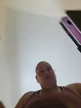 Snapshot of SexyNikki6969 chatting on July 30, 2026, 2:16 pm SexyNikki6969 online show from July 30, 2026, 2:16 pm