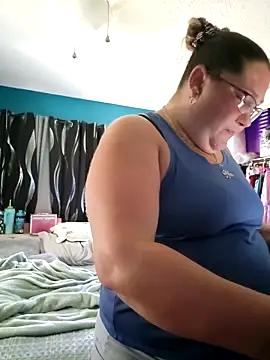 Snapshot of SexyNikki6969 chatting on November 20, 2025, 6:52 pm SexyNikki6969 online show from November 20, 2025, 6:52 pm