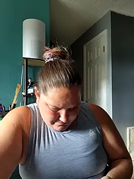 SexyNikki6969 online show from November 23, 2025, 1:54 pm