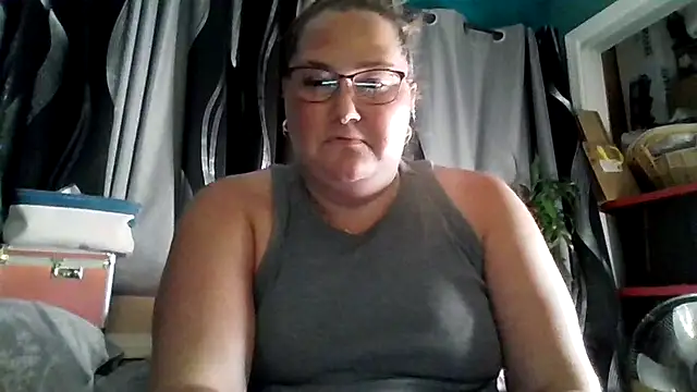 SexyNikki6969 online show from January 14, 2026, 10:35 pm