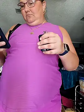 Snapshot of SexyNikki6969 chatting on October 14, 2025, 3:23 pm SexyNikki6969 online show from October 14, 2025, 3:23 pm