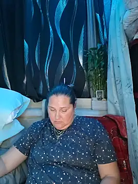 Snapshot of SexyNikki6969 chatting on June 7, 2026, 11:37 am SexyNikki6969 online show from June 7, 2026, 11:37 am