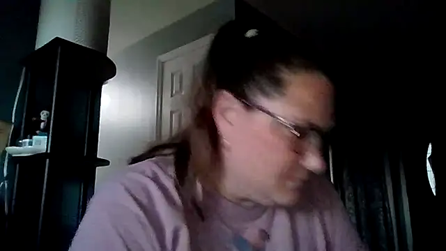 SexyNikki6969 online show from February 7, 2026, 12:13 pm