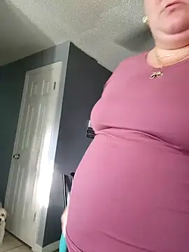 Snapshot of SexyNikki6969 chatting on November 15, 2025, 1:15 pm SexyNikki6969 online show from November 15, 2025, 1:15 pm