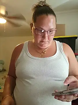 Snapshot of SexyNikki6969 chatting on June 22, 2026, 10:40 pm SexyNikki6969 online show from June 22, 2026, 10:40 pm