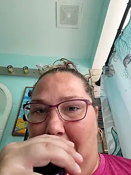 Snapshot of SexyNikki6969 chatting on October 24, 2025, 1:21 pm SexyNikki6969 online show from October 24, 2025, 1:21 pm