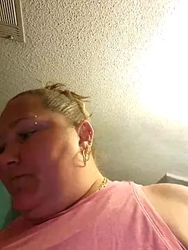 Snapshot of SexyNikki6969 chatting on October 9, 2025, 11:11 am SexyNikki6969 online show from October 9, 2025, 11:11 am