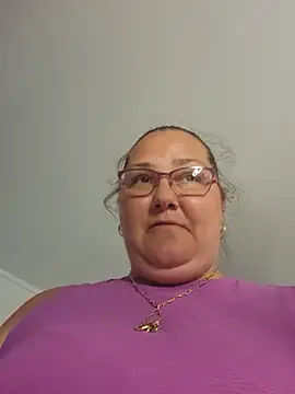 Snapshot of SexyNikki6969 chatting on June 15, 2026, 4:28 pm SexyNikki6969 online show from June 15, 2026, 4:28 pm
