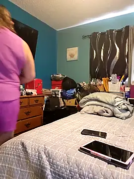 Snapshot of SexyNikki6969 chatting on October 22, 2025, 5:56 pm SexyNikki6969 online show from October 22, 2025, 5:56 pm