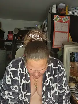 Snapshot of SexyNikki6969 chatting on July 13, 2026, 12:54 am SexyNikki6969 online show from July 13, 2026, 12:54 am