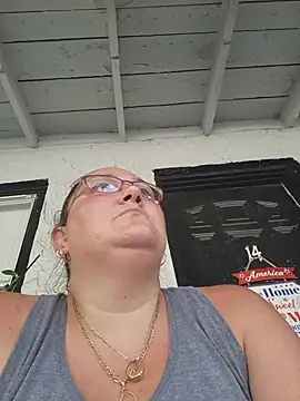 Snapshot of SexyNikki6969 chatting on July 2, 2026, 9:32 pm SexyNikki6969 online show from July 2, 2026, 9:32 pm
