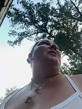 Snapshot of SexyNikki6969 chatting on July 31, 2026, 11:31 am SexyNikki6969 online show from July 31, 2026, 11:31 am