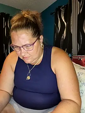 Snapshot of SexyNikki6969 chatting on October 20, 2025, 12:13 am SexyNikki6969 online show from October 20, 2025, 12:13 am