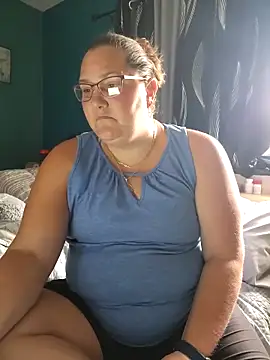 Snapshot of SexyNikki6969 chatting on November 6, 2025, 3:49 pm SexyNikki6969 online show from November 6, 2025, 3:49 pm