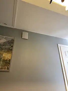 Snapshot of SexyNikki6969 chatting on November 18, 2025, 3:59 pm SexyNikki6969 online show from November 18, 2025, 3:59 pm