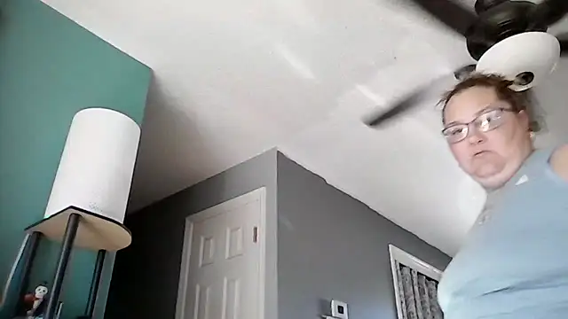 SexyNikki6969 online show from December 20, 2025, 2:53 pm