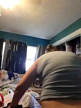 Snapshot of SexyNikki6969 chatting on November 3, 2025, 3:59 pm SexyNikki6969 online show from November 3, 2025, 3:59 pm