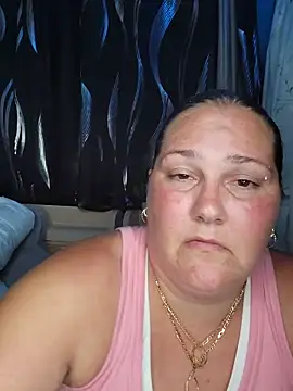 Snapshot of SexyNikki6969 chatting on June 7, 2026, 11:43 pm SexyNikki6969 online show from June 7, 2026, 11:43 pm
