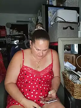 Snapshot of SexyNikki6969 chatting on June 27, 2026, 12:38 am SexyNikki6969 online show from June 27, 2026, 12:38 am