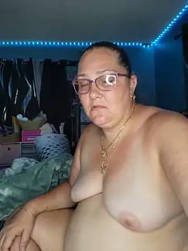 Snapshot of SexyNikki6969 chatting on June 10, 2026, 3:52 am SexyNikki6969 online show from June 10, 2026, 3:52 am