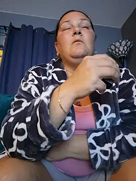 Snapshot of SexyNikki6969 chatting on June 8, 2026, 9:43 am SexyNikki6969 online show from June 8, 2026, 9:43 am