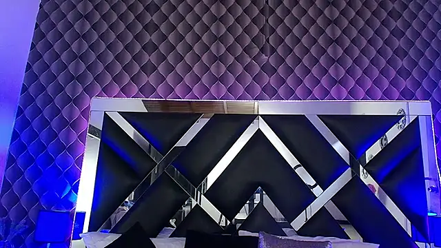 Snapshot of victoriaa_lee_ chatting on November 29, 2025, 7:25 pm victoriaa lee online show from November 29, 2025, 7:25 pm