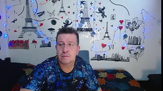 Snapshot of amaya_627 chatting on December 3, 2025, 2:56 am amaya 627 online show from December 3, 2025, 2:56 am