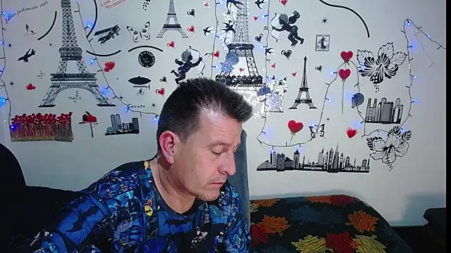 Snapshot of amaya_627 chatting on December 5, 2025, 3:05 am amaya 627 online show from December 5, 2025, 3:05 am