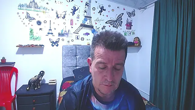 amaya 627 online show from July 30, 2026, 2:32 am