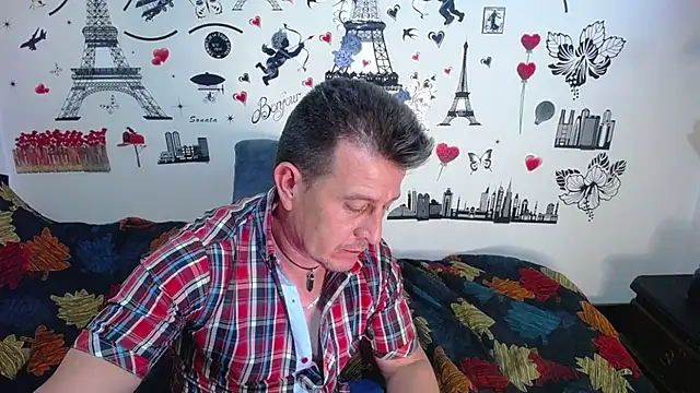 Snapshot of amaya_627 chatting on October 10, 2025, 2:56 am amaya 627 online show from October 10, 2025, 2:56 am